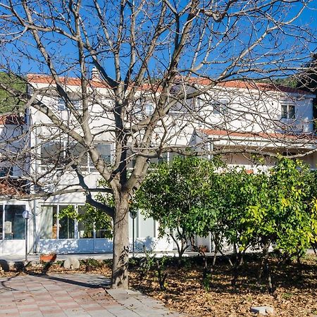 Apartments With A Parking Space Zuljana, Peljesac - 4574 외부 사진